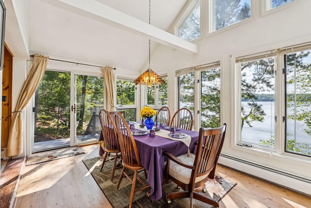 28 Deer Acres Rd, Gray, ME 04071 - photo 14