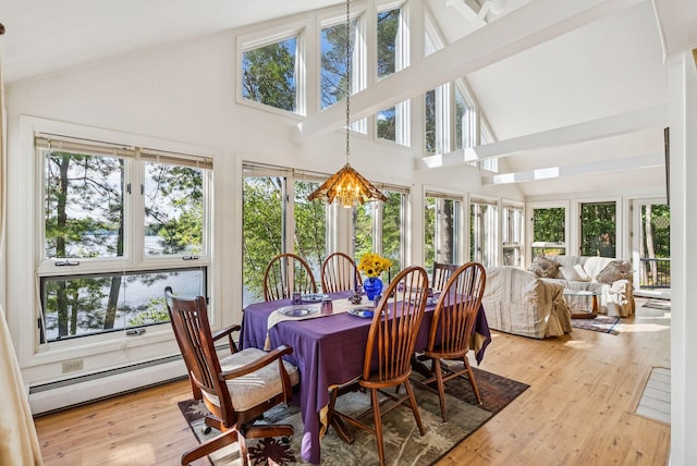 28 Deer Acres Rd, Gray, ME 04071 - photo 13