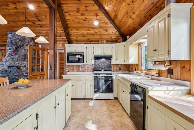 28 Deer Acres Rd, Gray, ME 04071 - photo 21
