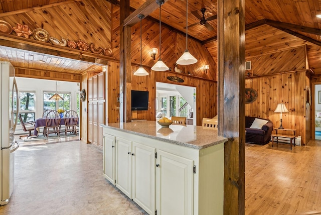 28 Deer Acres Rd, Gray, ME 04071 - photo 23