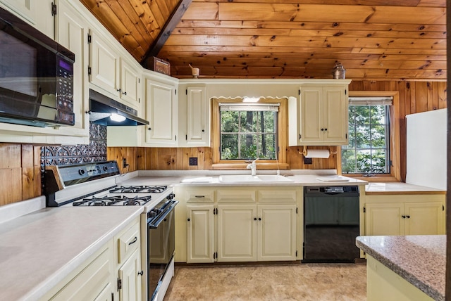 28 Deer Acres Rd, Gray, ME 04071 - photo 22