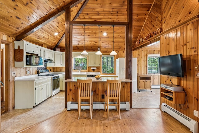 28 Deer Acres Rd, Gray, ME 04071 - photo 24