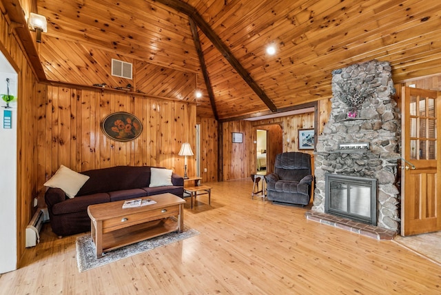 28 Deer Acres Rd, Gray, ME 04071 - photo 27