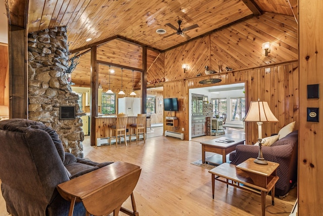 28 Deer Acres Rd, Gray, ME 04071 - photo 26