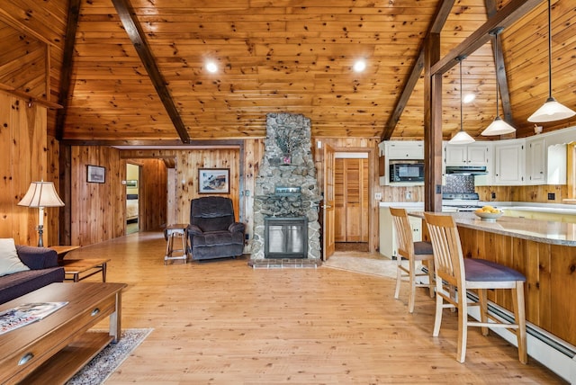 28 Deer Acres Rd, Gray, ME 04071 - photo 25
