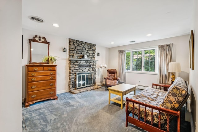 28 Deer Acres Rd, Gray, ME 04071 - photo 31