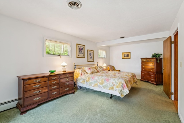 28 Deer Acres Rd, Gray, ME 04071 - photo 29