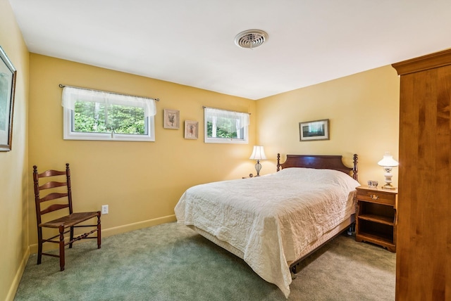 28 Deer Acres Rd, Gray, ME 04071 - photo 36