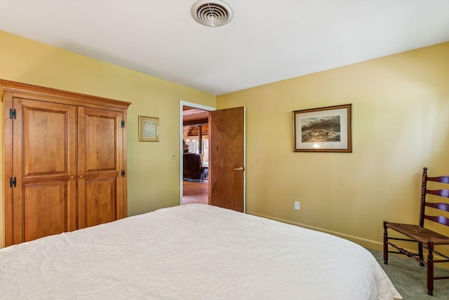 28 Deer Acres Rd, Gray, ME 04071 - photo 37