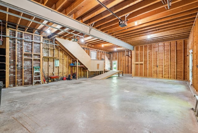 28 Deer Acres Rd, Gray, ME 04071 - photo 38