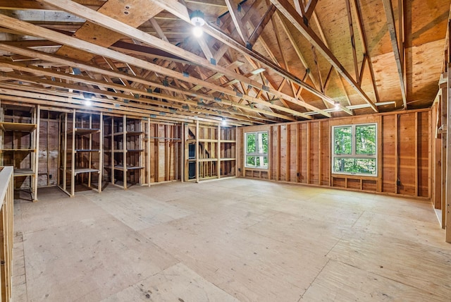 28 Deer Acres Rd, Gray, ME 04071 - photo 39