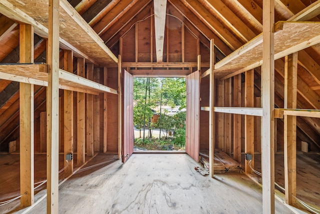 28 Deer Acres Rd, Gray, ME 04071 - photo 40