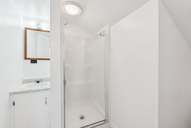 28 Deer Acres Rd, Gray, ME 04071 - photo 43