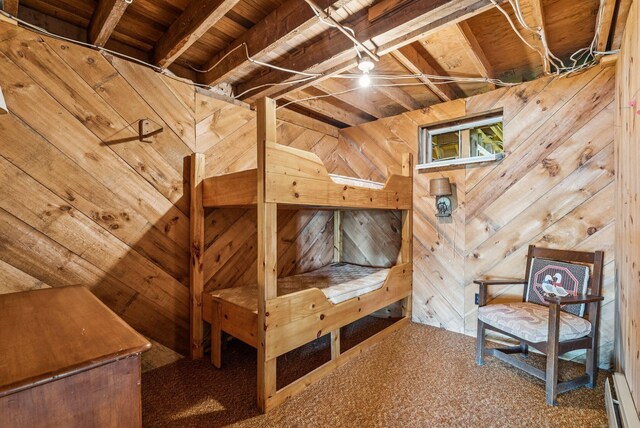 28 Deer Acres Rd, Gray, ME 04071 - photo 46