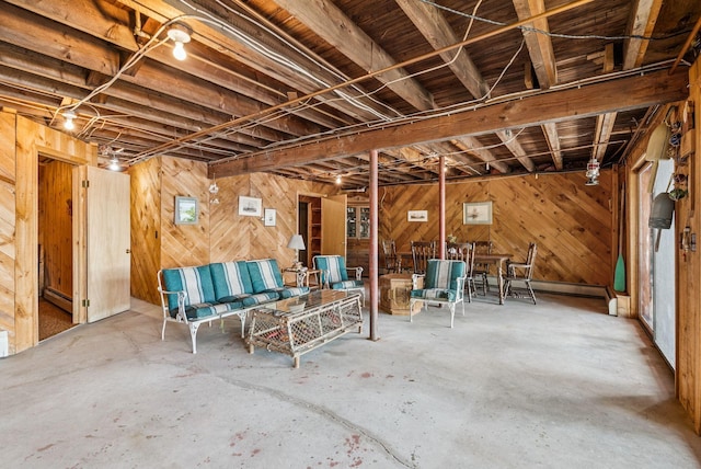 28 Deer Acres Rd, Gray, ME 04071 - photo 45