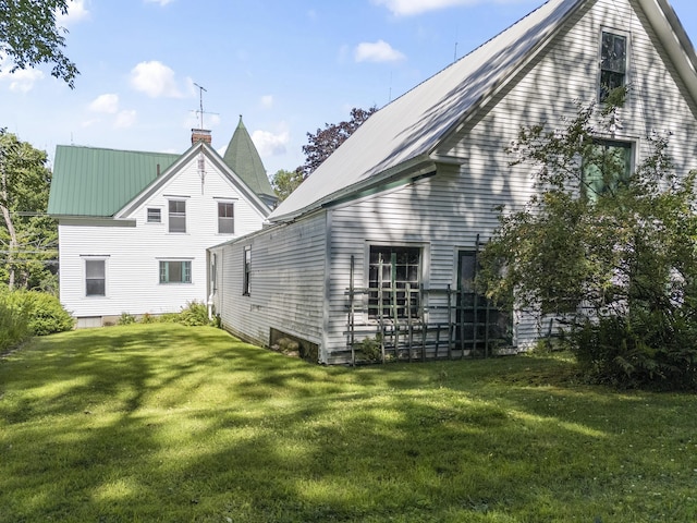 85 S High St, Bridgton, ME 04009 - photo 11