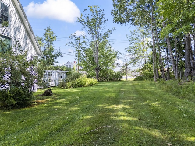 85 S High St, Bridgton, ME 04009 - photo 10
