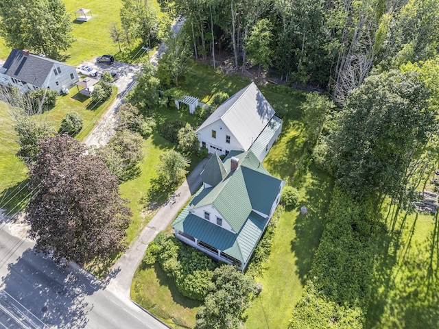 85 S High St, Bridgton, ME 04009 - photo 3