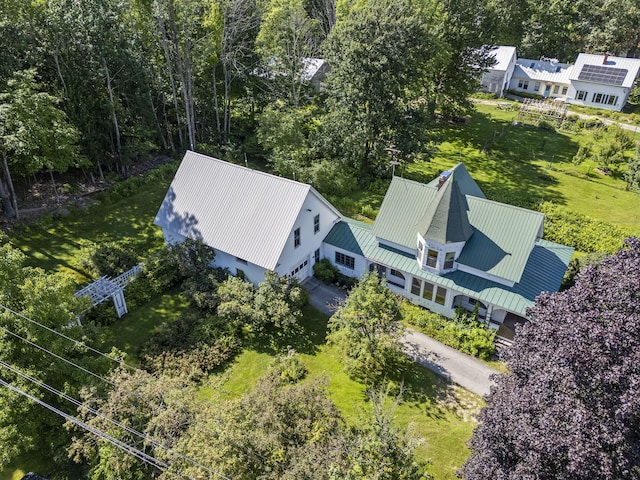 85 S High St, Bridgton, ME 04009 - photo 2