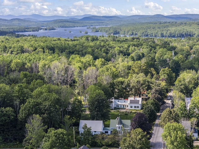 85 S High St, Bridgton, ME 04009 - photo 57