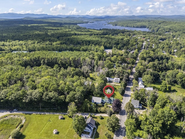 85 S High St, Bridgton, ME 04009 - photo 59