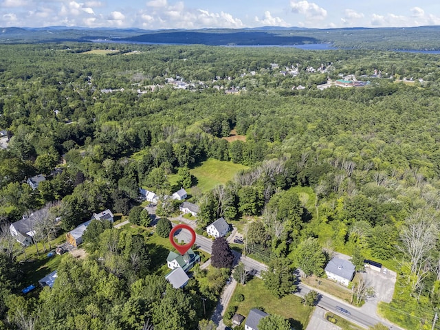 85 S High St, Bridgton, ME 04009 - photo 58