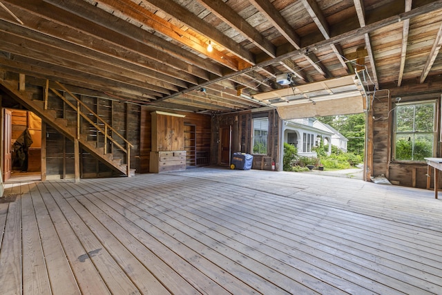 85 S High St, Bridgton, ME 04009 - photo 14