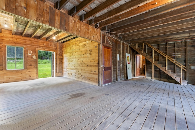 85 S High St, Bridgton, ME 04009 - photo 15