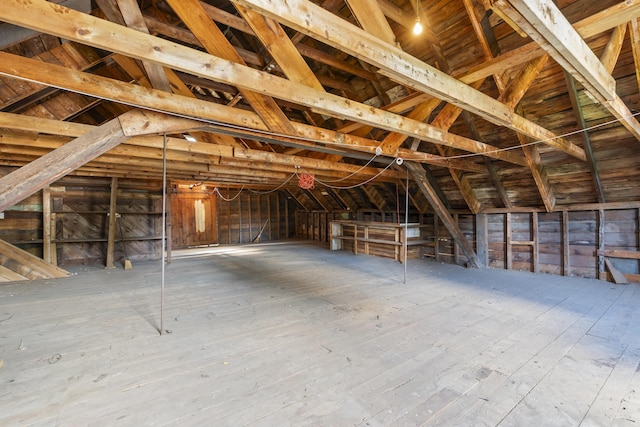 85 S High St, Bridgton, ME 04009 - photo 17