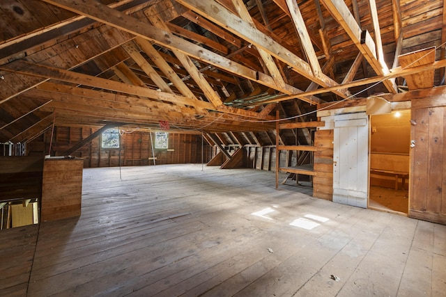 85 S High St, Bridgton, ME 04009 - photo 16