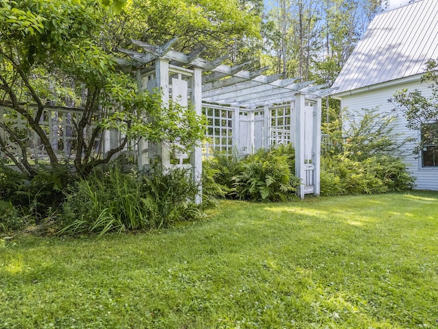 85 S High St, Bridgton, ME 04009 - photo 8