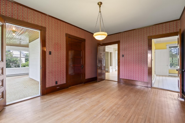 85 S High St, Bridgton, ME 04009 - photo 26