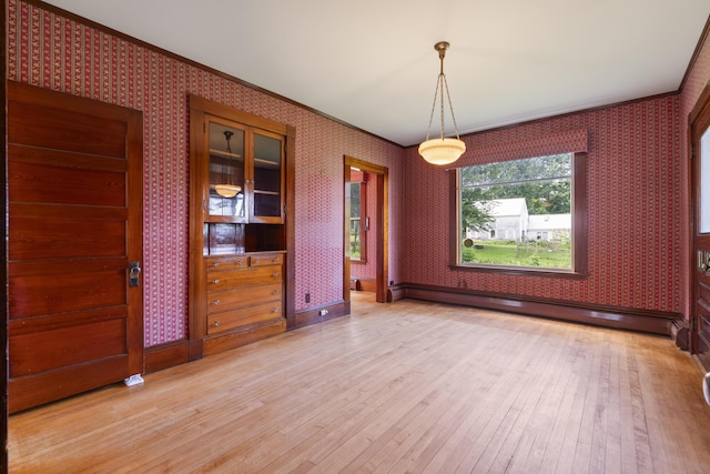 85 S High St, Bridgton, ME 04009 - photo 27