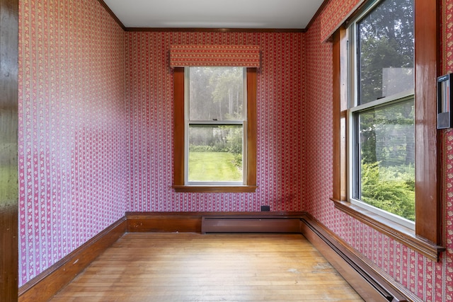 85 S High St, Bridgton, ME 04009 - photo 29
