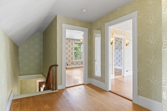 85 S High St, Bridgton, ME 04009 - photo 43