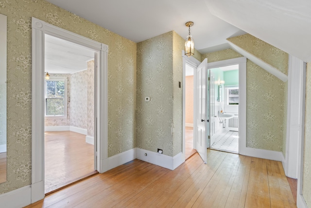 85 S High St, Bridgton, ME 04009 - photo 44