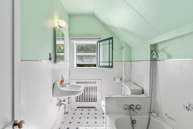 85 S High St, Bridgton, ME 04009 - photo 45