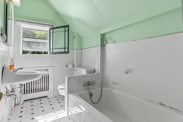 85 S High St, Bridgton, ME 04009 - photo 46