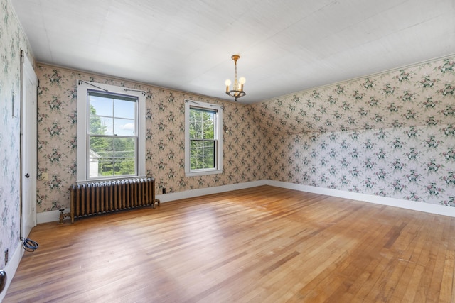 85 S High St, Bridgton, ME 04009 - photo 47