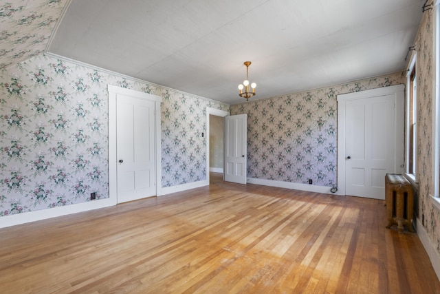 85 S High St, Bridgton, ME 04009 - photo 48