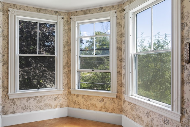 85 S High St, Bridgton, ME 04009 - photo 51
