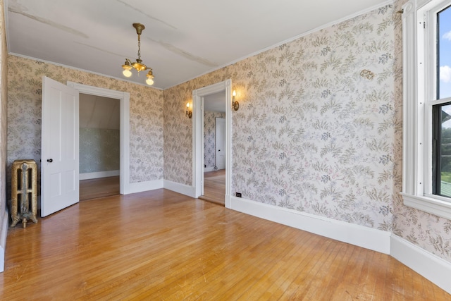 85 S High St, Bridgton, ME 04009 - photo 49