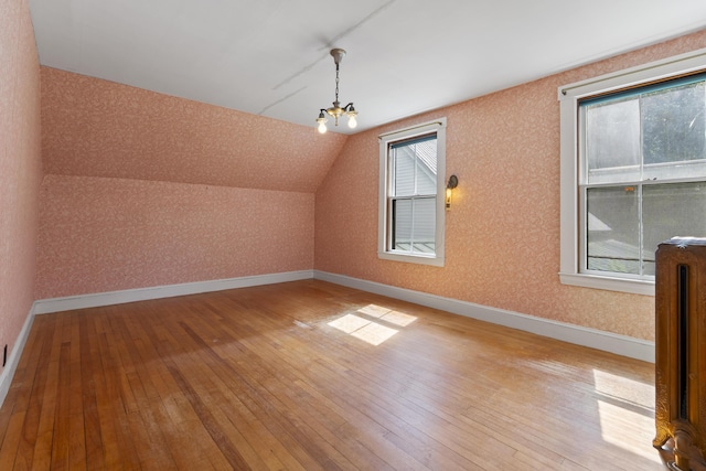 85 S High St, Bridgton, ME 04009 - photo 52