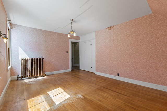 85 S High St, Bridgton, ME 04009 - photo 53