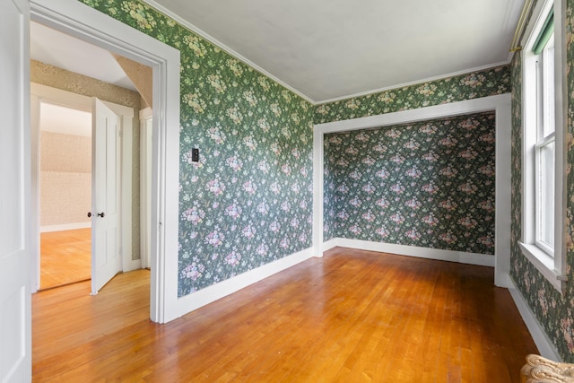 85 S High St, Bridgton, ME 04009 - photo 54