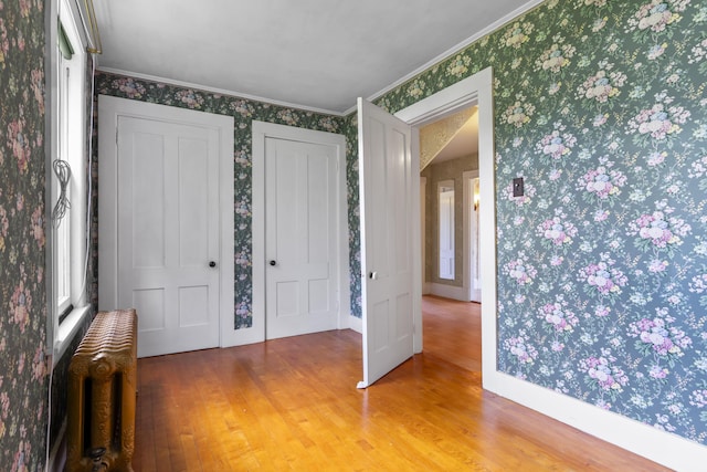 85 S High St, Bridgton, ME 04009 - photo 56