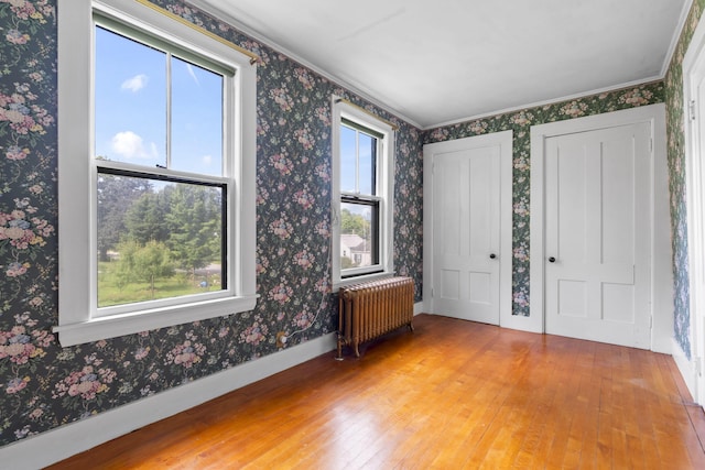 85 S High St, Bridgton, ME 04009 - photo 55