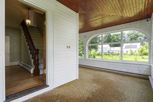 85 S High St, Bridgton, ME 04009 - photo 40