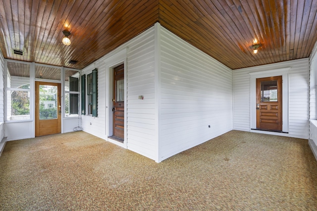 85 S High St, Bridgton, ME 04009 - photo 41