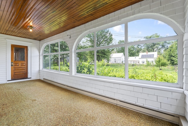 85 S High St, Bridgton, ME 04009 - photo 42